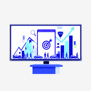 Наружная реклама